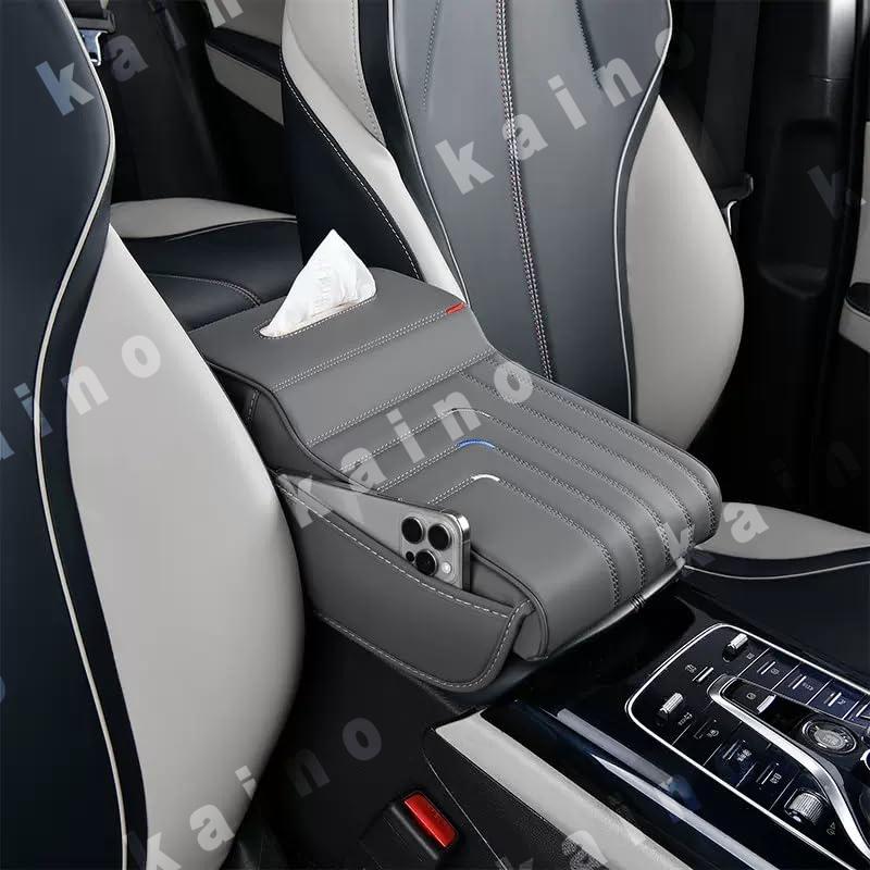 2026 新型アームレストカバー に適用トヨタ ヤリスクロス10系/15系