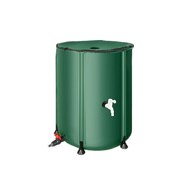 雨水タンク用集水器 【２個セット】 雨水タンク 集水器 マルトラップ : TOKILABOYahoo!ショッピング店