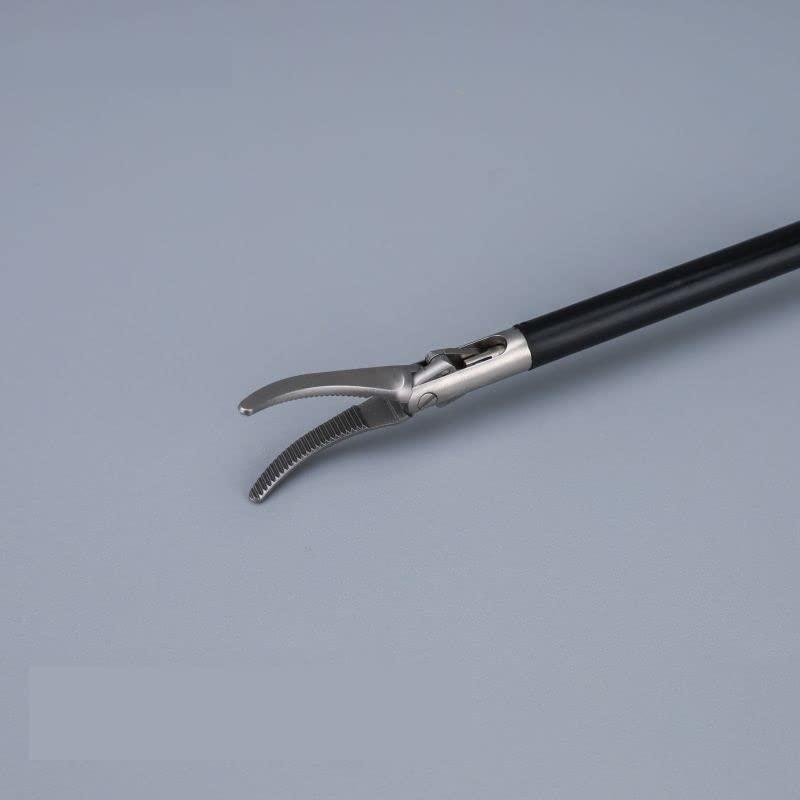 腹腔鏡トレーニング手術器具 学生トレーニング演習用 腹腔鏡手術