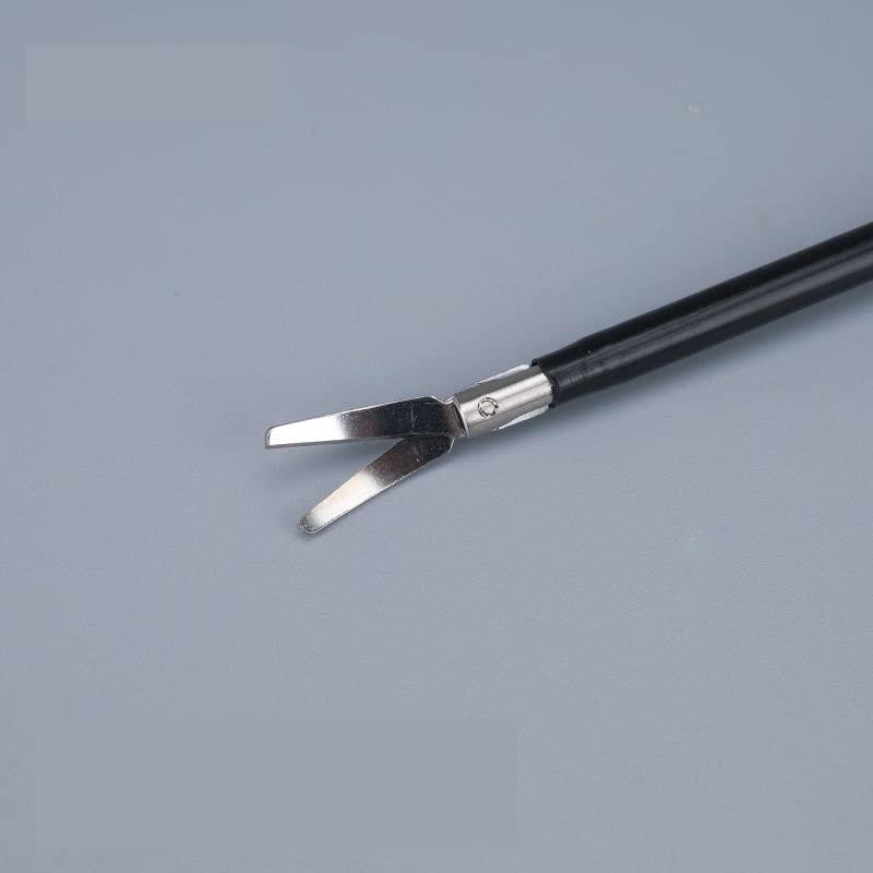 腹腔鏡トレーニング手術器具 学生トレーニング演習用 腹腔鏡手術