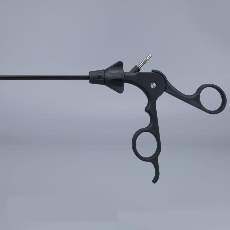 腹腔鏡トレーニング手術器具 学生トレーニング演習用 腹腔鏡手術