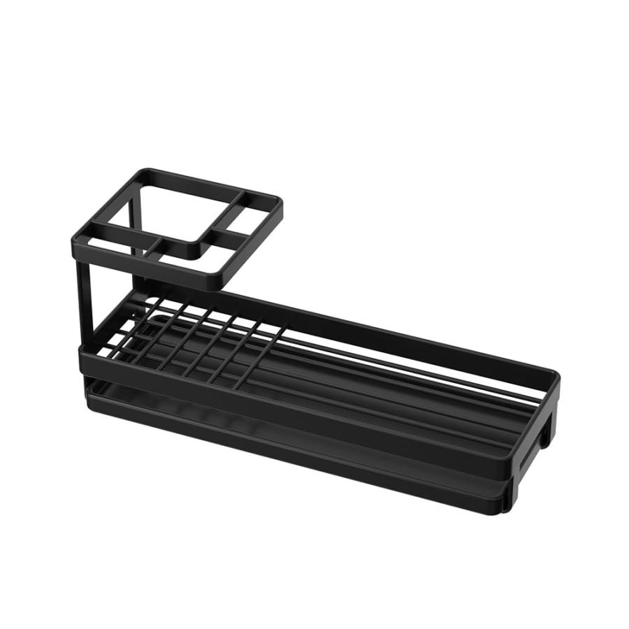 歯ブラシスタンド 歯ブラシホルダー 歯ブラシ立て 歯ブラシ