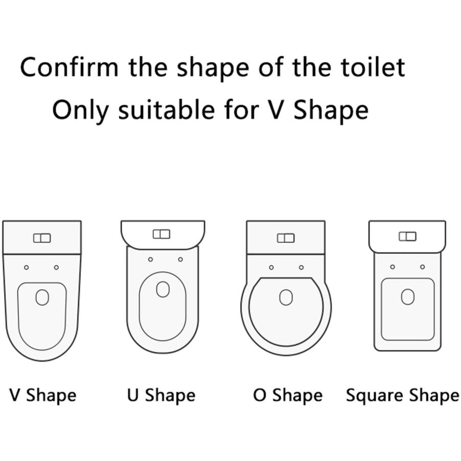 便座?便器 木製便座 木製前丸便座 ソフトクローズトイレシート