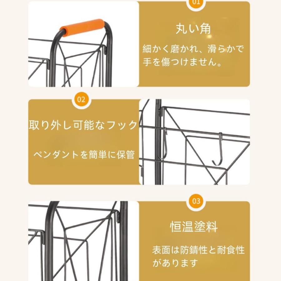 ヨガマット収納ラック ホームジム収納ラック ダンベル収納ラックボール