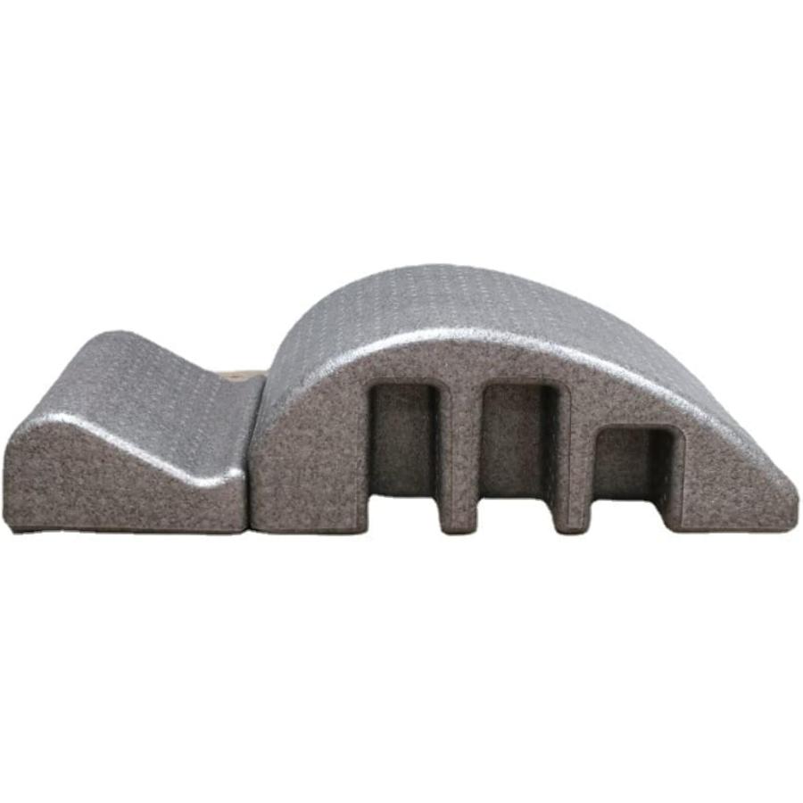 ヨガピラティ スアークマッサージベッド ピラティス脊椎矯正バレル