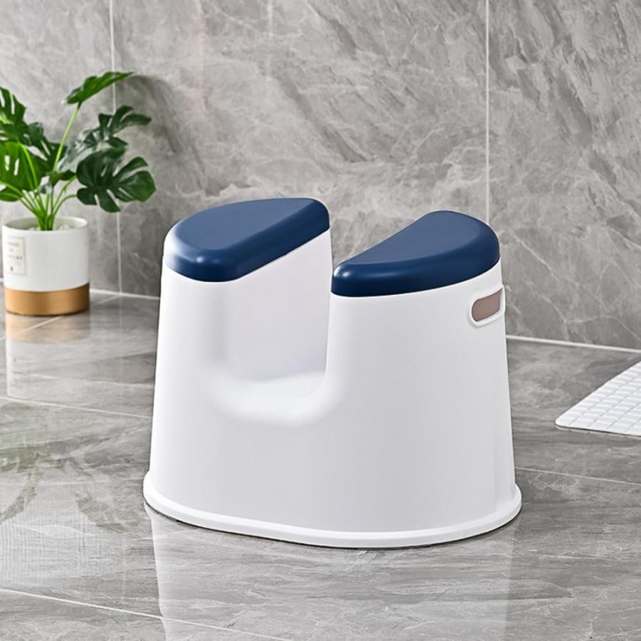 バスチェア お風呂椅子 バススツール シャワーチェア 介護風呂イス