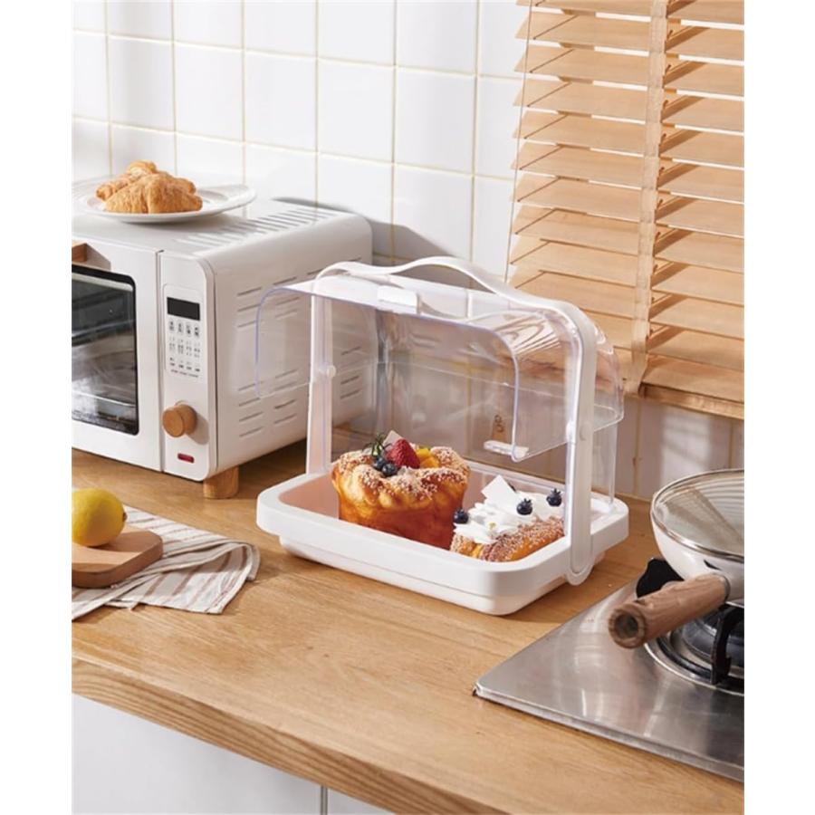 ブレッドケース パンケース ブレットケース 食パンケース ブレッド