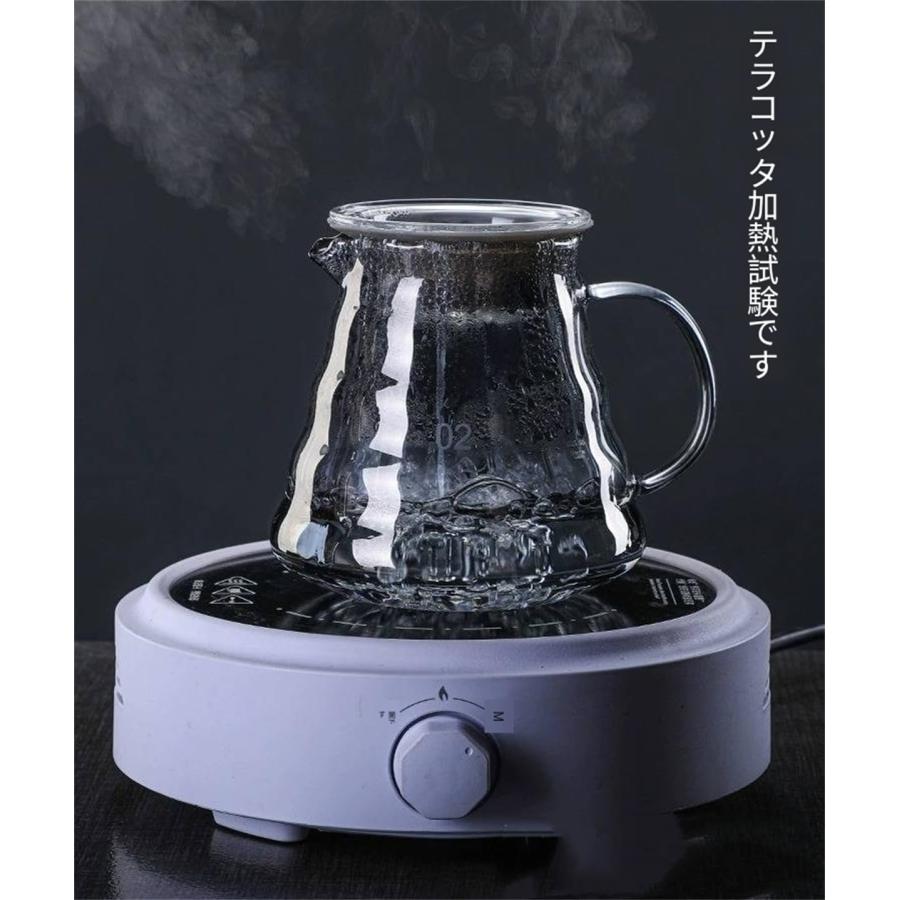 コーヒードリッパー 陶器 ドリッパー コーヒー ドリップ 器具 おしゃれ