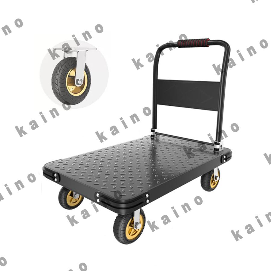 台車　キャリーカート　手押し台車　荷台　　 Amazon | キャリーカート 台車 超コンパクトキャリーカート 手押し台車