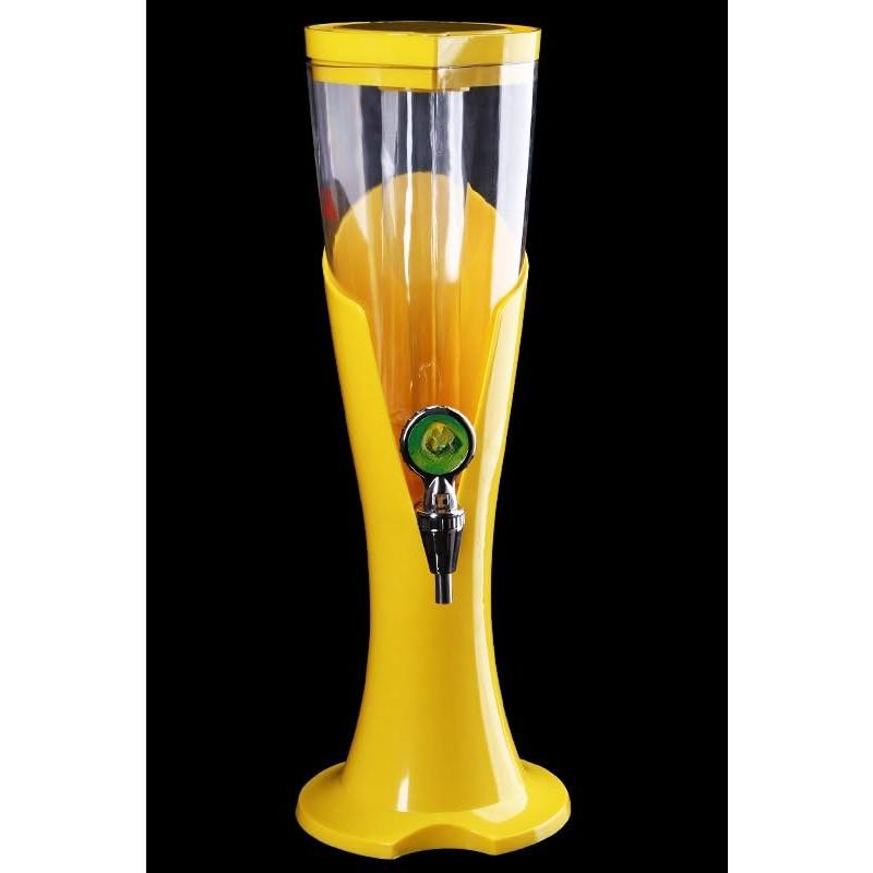 ビールサーバー 業務用 ドリンクサーバー ウイスキー ディスペンサー
