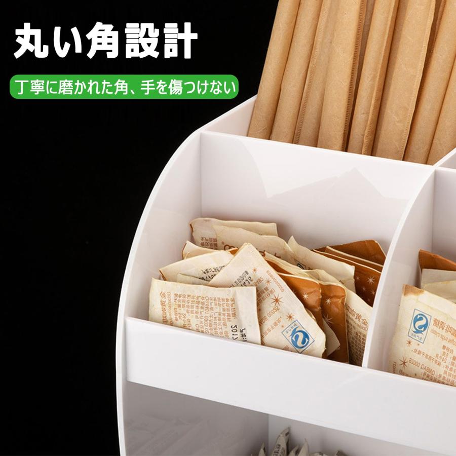 紙コップホルダー 紙コップ 収納 カップディスペンサー 置き型 カップ