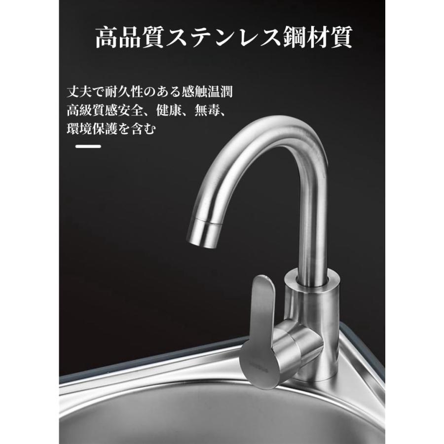 シンク ガーデンシンク 流し台 壁掛け式流し台 簡易シンク ステンレス
