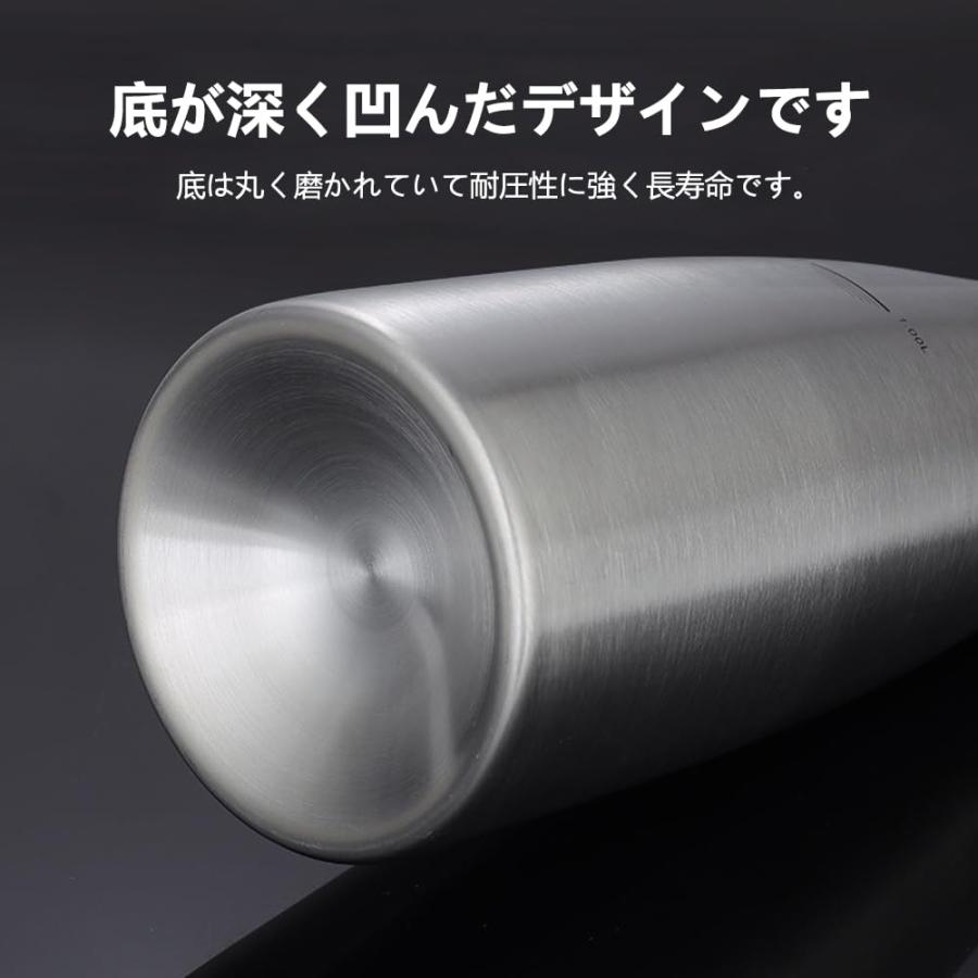 泡立て器 家庭用 業務用 エスプーマ機 エスプーマディスペンサー