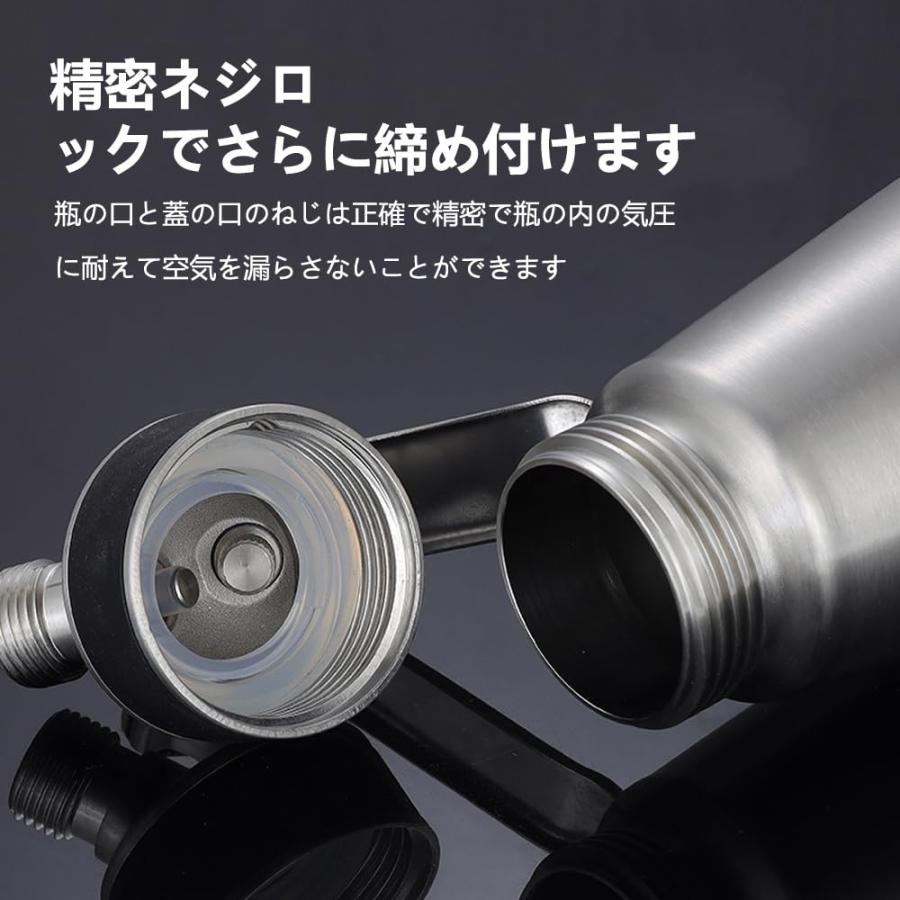 エスプーマ スパークリング アドバンスディスペンサー M 2本セット 美品 エスプーマ250L泡立て器 エスプーマ機ディスペンサー アドバンス