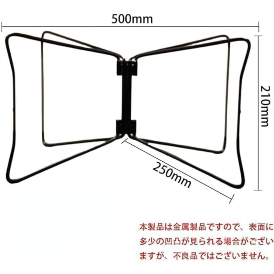 クーラースタンド マルチスタンドキャンプボックス台座 軽量スーツ