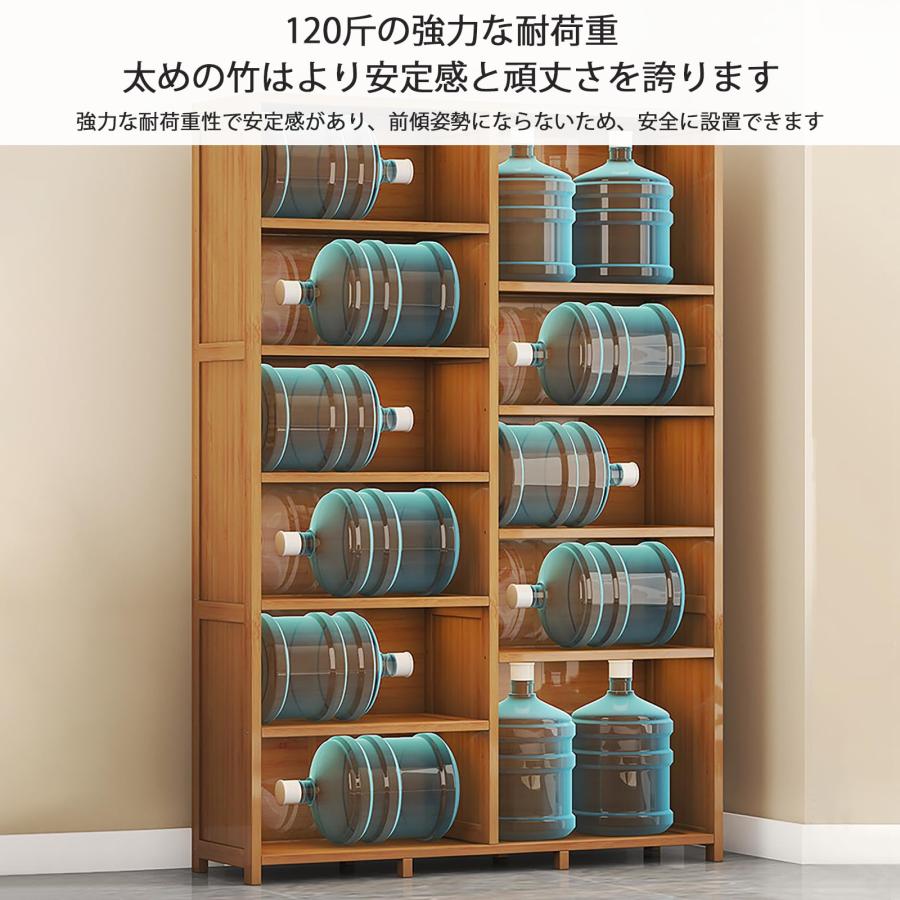 ウイスキー 棚 おしゃれ ワインバーキャビネット 酒棚 ディスプレイ お
