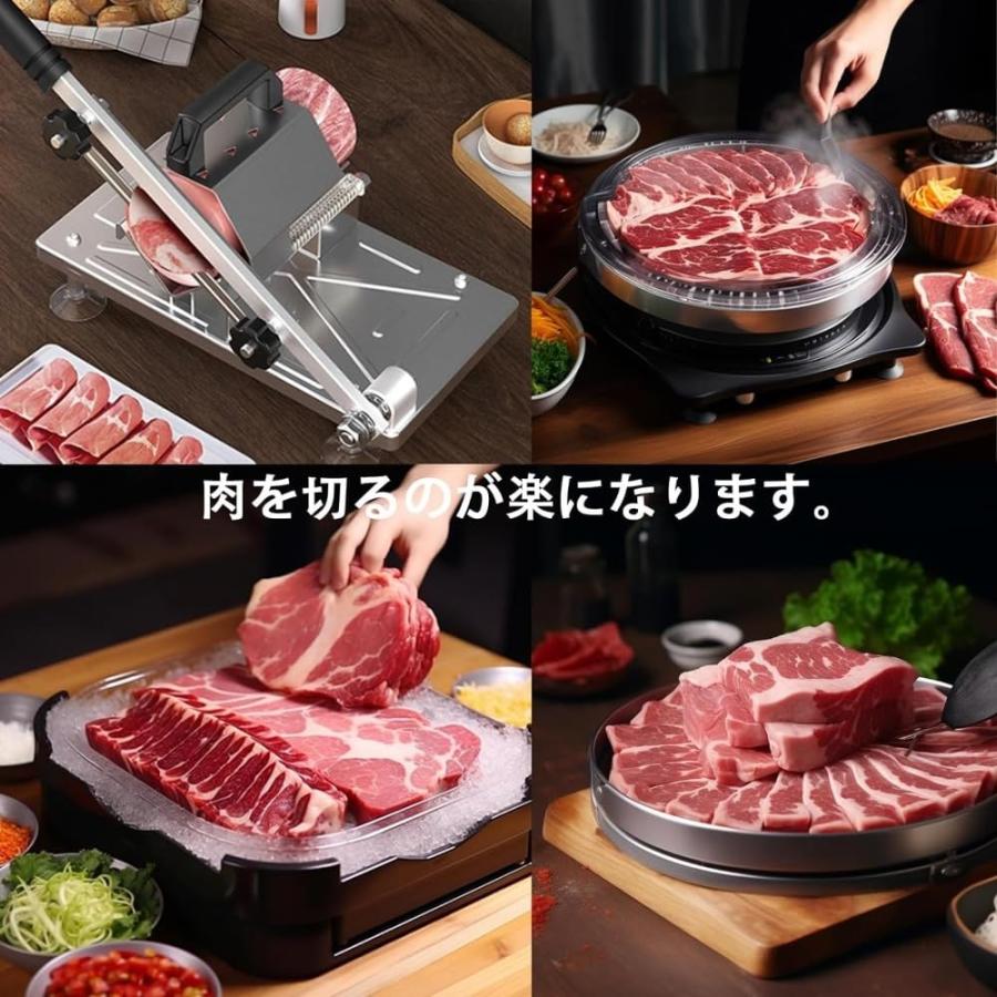 生ハムスライサー 生ハム スライサー」の人気商品一覧・価格比較