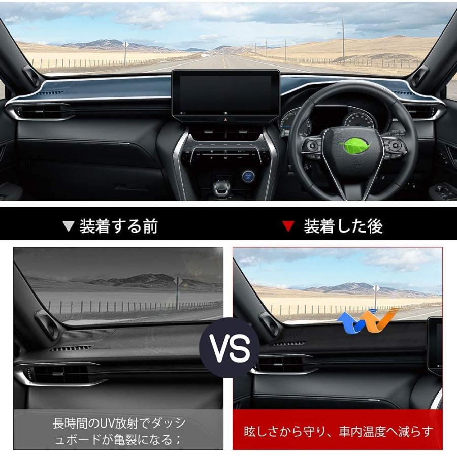 ダッシュボードマット適合BMW 3 シリーズ GT F30 F31 F32 F33 F34 2013