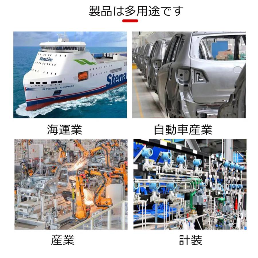軟銅線99.99％ 純粋な銅線 (純銅線0.08mm 0.1*2m) 巻線コイル 実験用銅