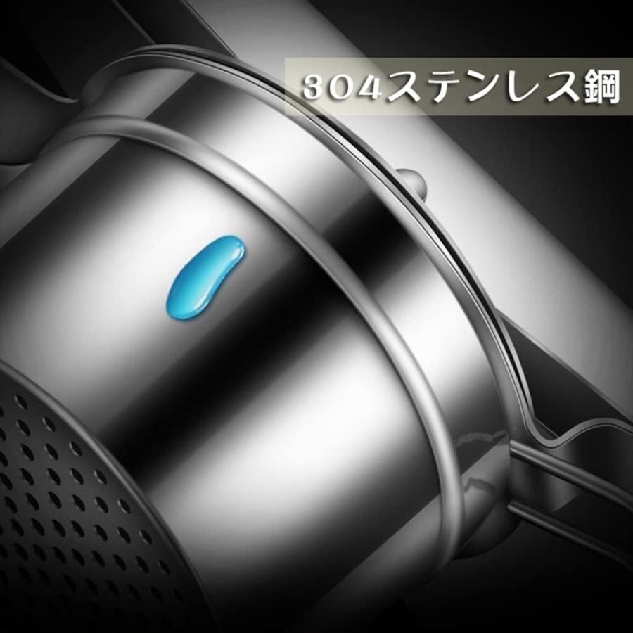 野菜脱水機 野菜果物絞り器 野菜水切り器 ステンレス製 ハンド