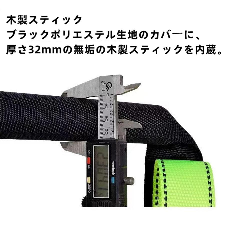 避難はしご 梯子 脱出用ロープのはしご ロープラダー エスケープ 縄