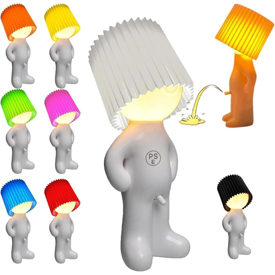 フロアスタンド TABLE LAMP SHY MAN SHOW(Propaganda) 楽天市場】最終