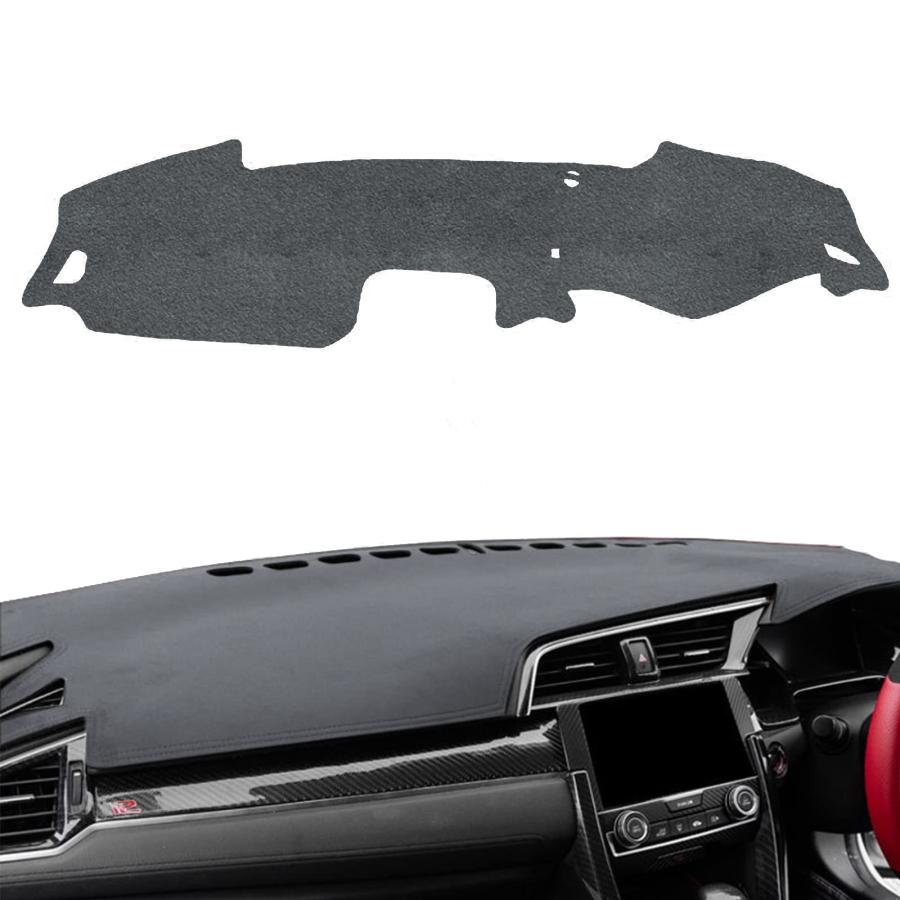 欧州マツダ純正 ロードスター フロアマット NA NB 右ハンドル用 MX-5 ロードスター フロアマット 欧州マツダ純正 NA NB MX-5 右ハンドル用