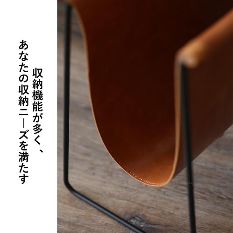 収納ラックマガジンスタンド 収納 マガジンラック カフェソファ
