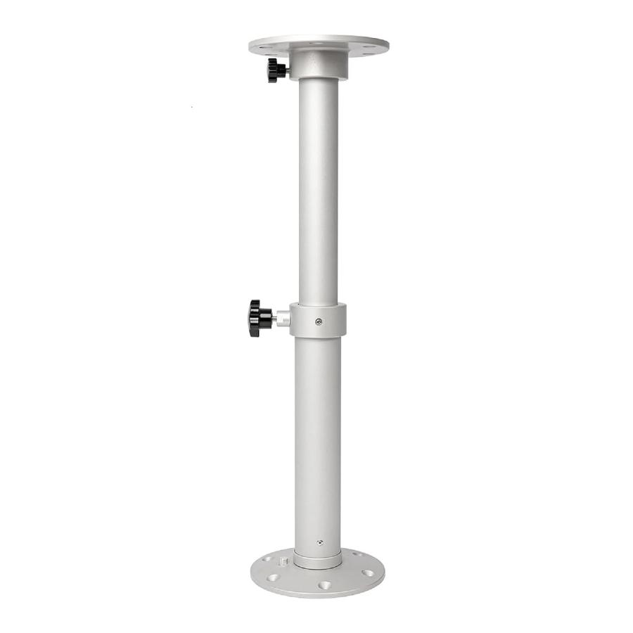 キャンピングカー・テーブル キャンピングカー調節可能なテーブル