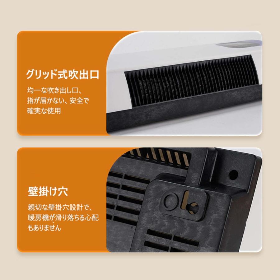 SHARP 壁掛けエアコン 冷暖房機能付き Amazon | 冷暖両用移動式小型エアコン、ミニ冷暖房エアコン 冷暖房