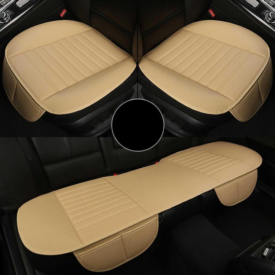 トヨタ ランドクルーザー プラド 150系 に適用車用シートクッション