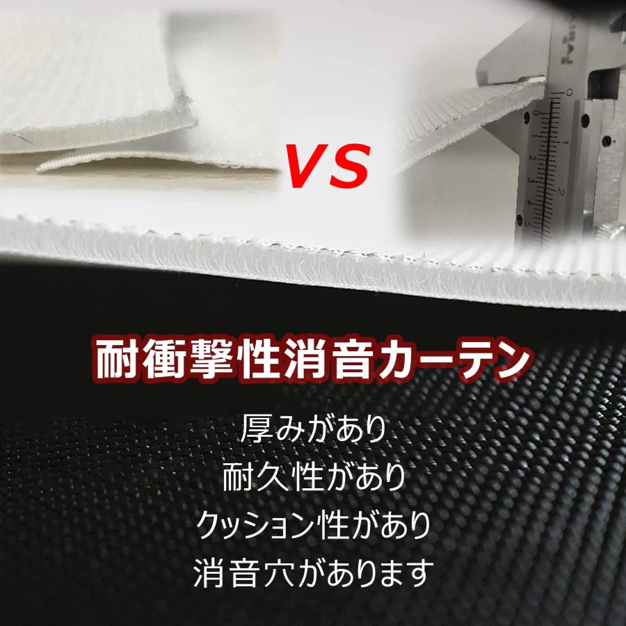 屋内 大型 ゴルフシ ミュレーター インパクトスクリーン 耐久性 ゴルフ