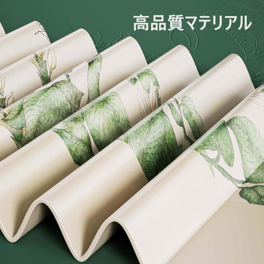 ポータブルバスタブ 四角形 折りたたみ浴槽 70*65*65cm コンパクト