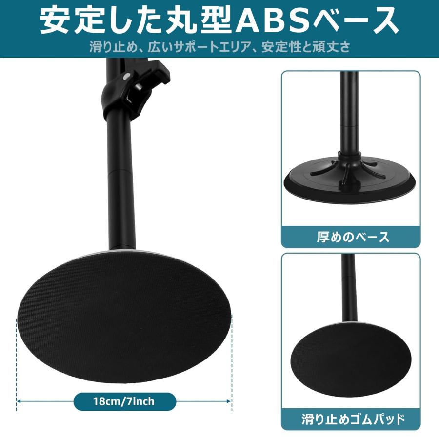 I WALK Free 立ち上がり補助具 I WALK Free 立ち上がり補助具 アイウォークフリー iWALKFree 3.0