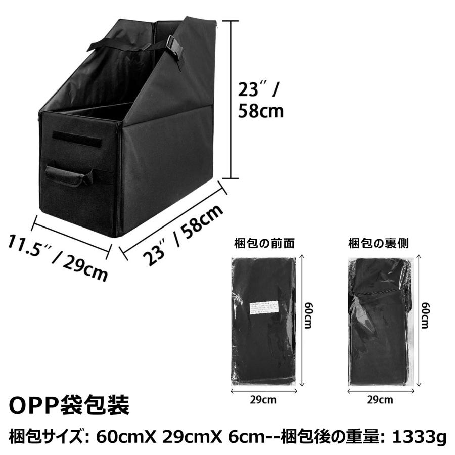 折りたたみ自転車収納ボックス、自転車トラベルバッグ、耐久性、ダスト