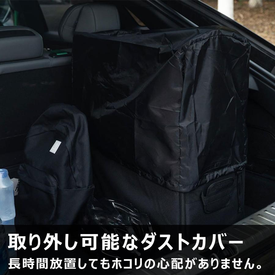 折りたたみ自転車収納ボックス、自転車トラベルバッグ、耐久性、ダスト