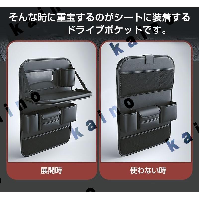 新型 に適用トヨタ 新型ハリアー 80系 (2020年6月?)~現行車用 新型 に適用トヨタ 新型ハリアー 80系 (2020年6月?)~現行車用