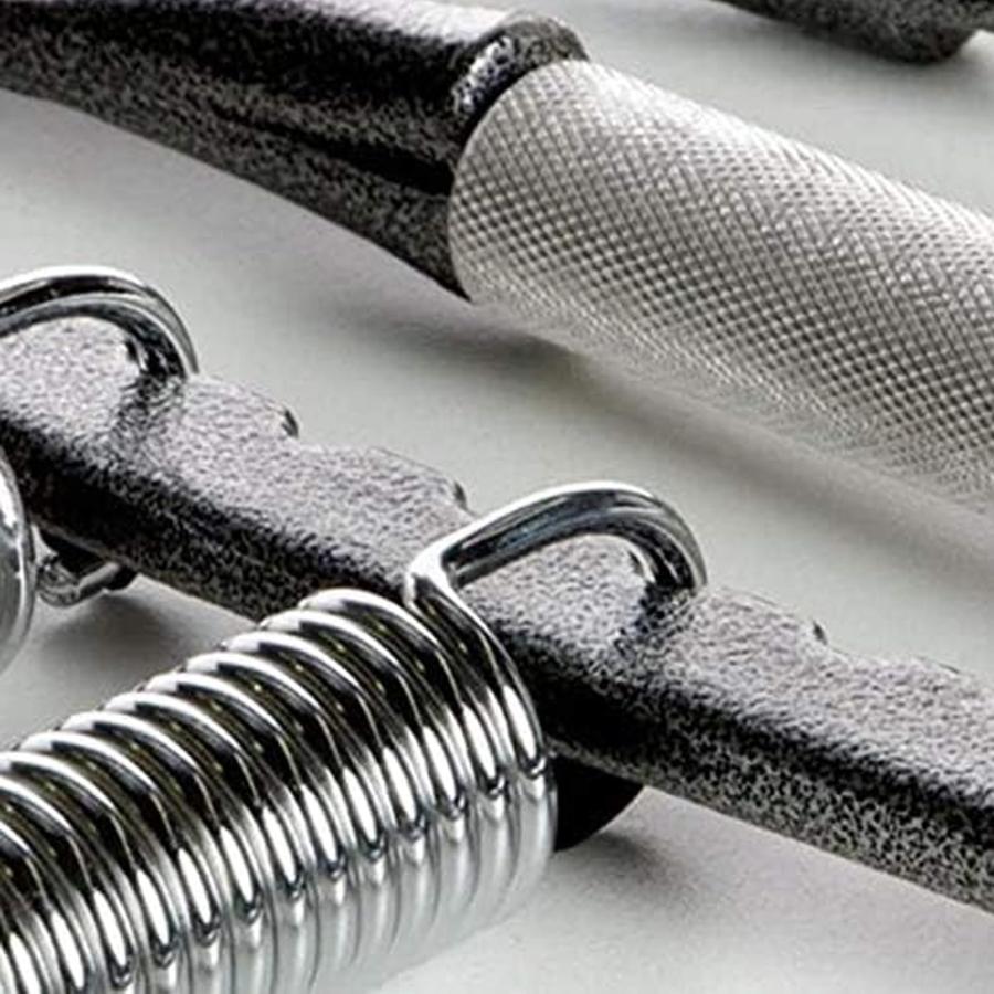 スーパーグリッパー 50-1000ポンド 調節可能 前腕 ヘビーグリッパー