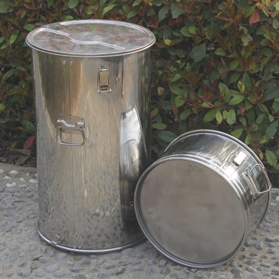 遠心分離機 はちみつ 蜂蜜分離器 養蜂器具 手動 蜂蜜 養蜂 セット 蜂蜜