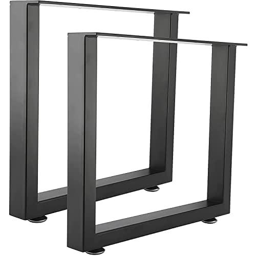 SQUARE アイアンラック　鉄脚のみ　アイアンレッグ アイアンラック 鉄脚のみ！アイアンシェルフ アイアンレッグ 多肉植物