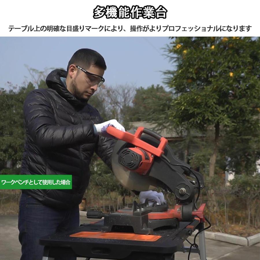 足場台 脚立 洗車台 踏み台 脚立台 多機能 7in1 折りたたみ 更に 足場台 脚立 洗車台 踏み台 脚立台 多機能 7in1 折りたたみ 更に