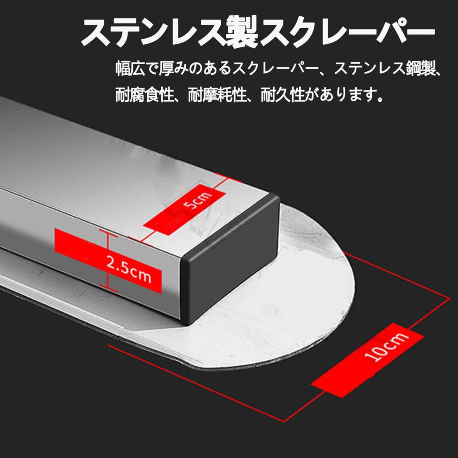 モルダバイト　片面磨き仕上げ　オールドストック モルダバイト 片面磨き仕上げ オールドストック 【公式通販】