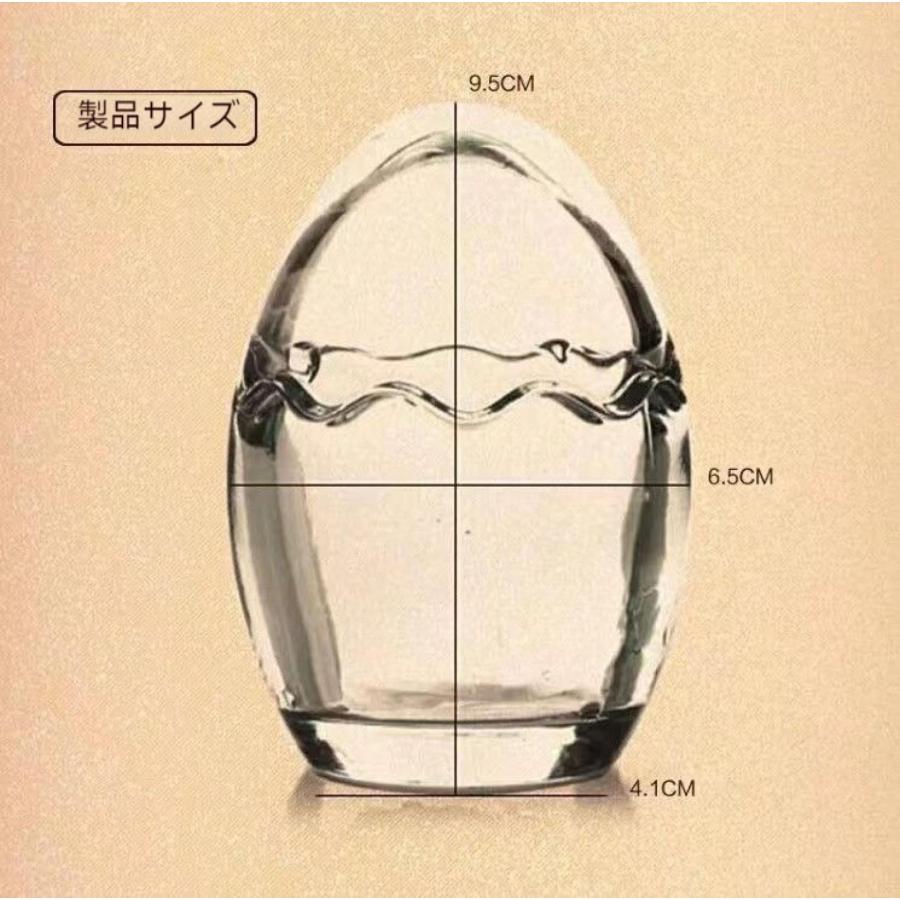 耐熱ガラス瓶　プリンカップ　蓋付き96個セット プリンカップ デザートカップ 耐熱ガラス 蓋付きおしゃれ プリン容器