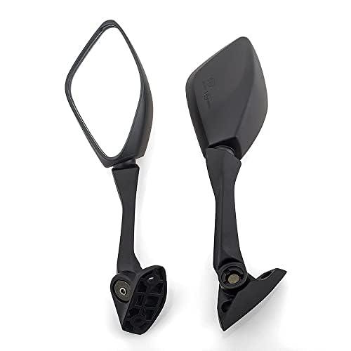 純正ロードグライドバイクカウル ウィンカー付き 2019年 ロードグライド カウルのおすすめ人気商品一覧 通販 - Yahoo!ショッピング