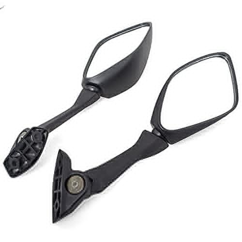 純正ロードグライドバイクカウル ウィンカー付き 2019年 ロードグライド カウルのおすすめ人気商品一覧 通販 - Yahoo!ショッピング