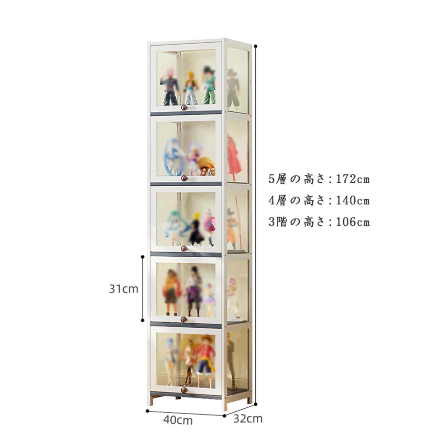 希少　飾り棚　シェルフ　ショーケース　キャビネット　ラック　天然木　収納　レア 71NHw0MhpvL._AC_UF350,
