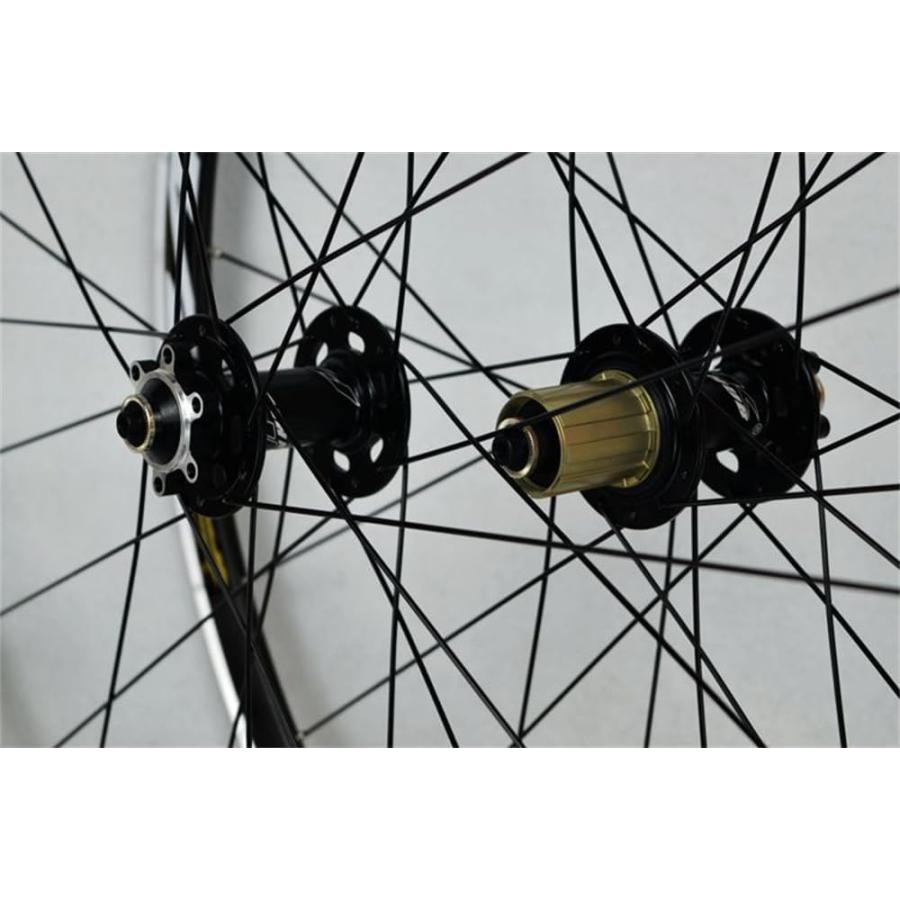 700Cロードバイクディスクブレーキホイール超軽量アルミニウム 700Cロードバイクディスクブレーキホイール超軽量アルミニウム