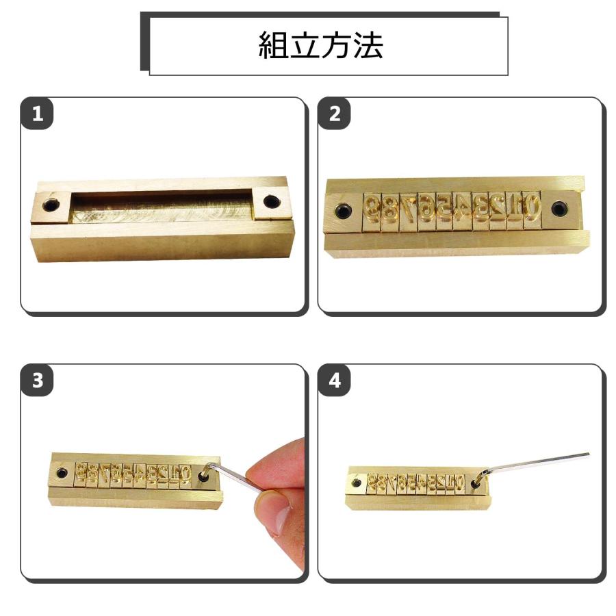 活版印刷　活字　アルファベット　22pt 12%OFF】台湾 活版印刷 アルファベットミニカード A to Zセット