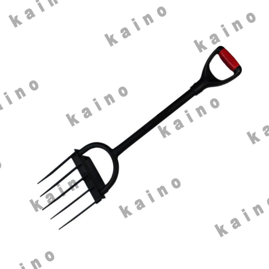 【演技用小道具】 ピッチフォーク 干し草用熊手 農器具 舞台道具 N0794 ピッチフォーク ガーデンフォーク ガーデン用品 多機能設計 省力 農業