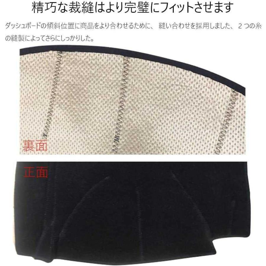 ミニクーパーF54 F55 F56 F60 R55 R56 R60 R50 R52 R53 専用ダッシュ